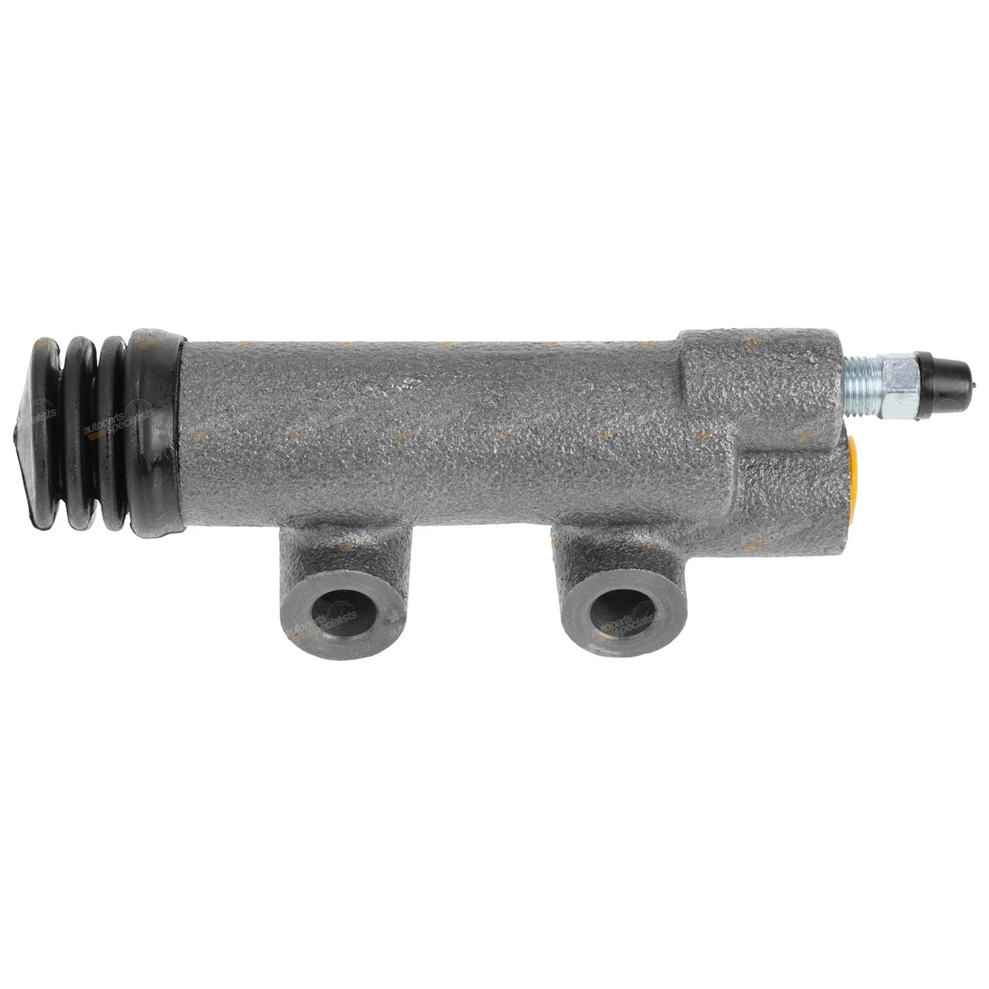 Clutch Slave Cylinder for Landcruiser FJ60 FJ62 FJ70 FJ73 FJ75 (1984–1990)