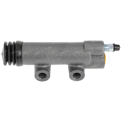 Clutch Slave Cylinder for Landcruiser FJ60 FJ62 FJ70 FJ73 FJ75 (1984–1990)