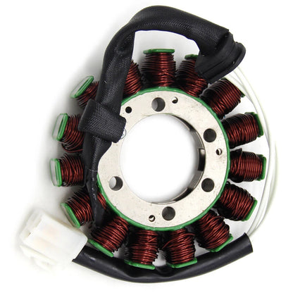 Magneto Generator Stator Coil for Suzuki GSX-R1000 (2009-2016)
