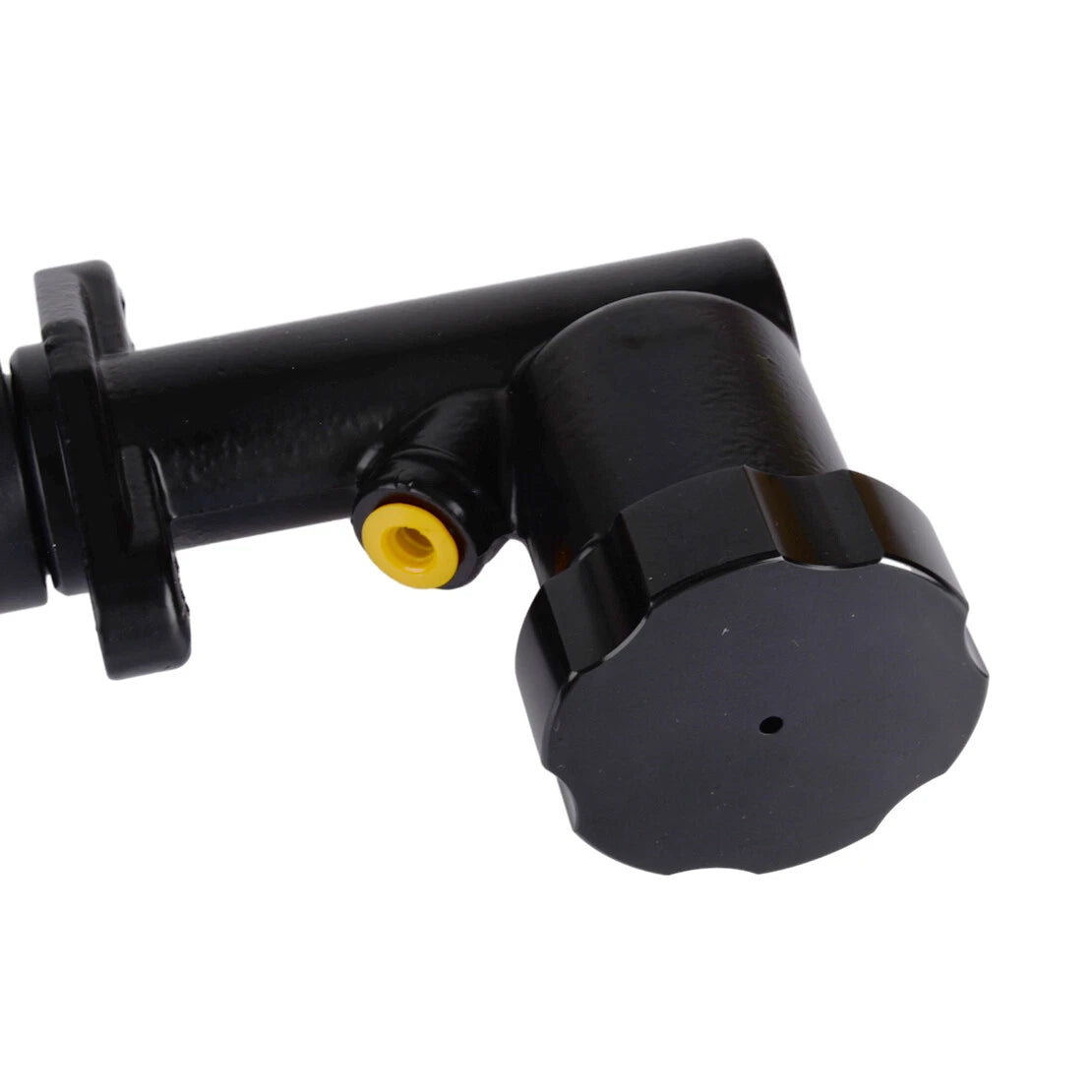 3/4" Bore Wilwood Compact Remote Aluminum Master Cylinder for Car Model