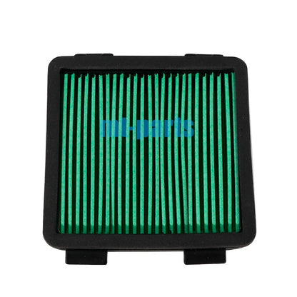 Air Filter for Husqvarna Svartpilen 125, 250, 401 (2024)