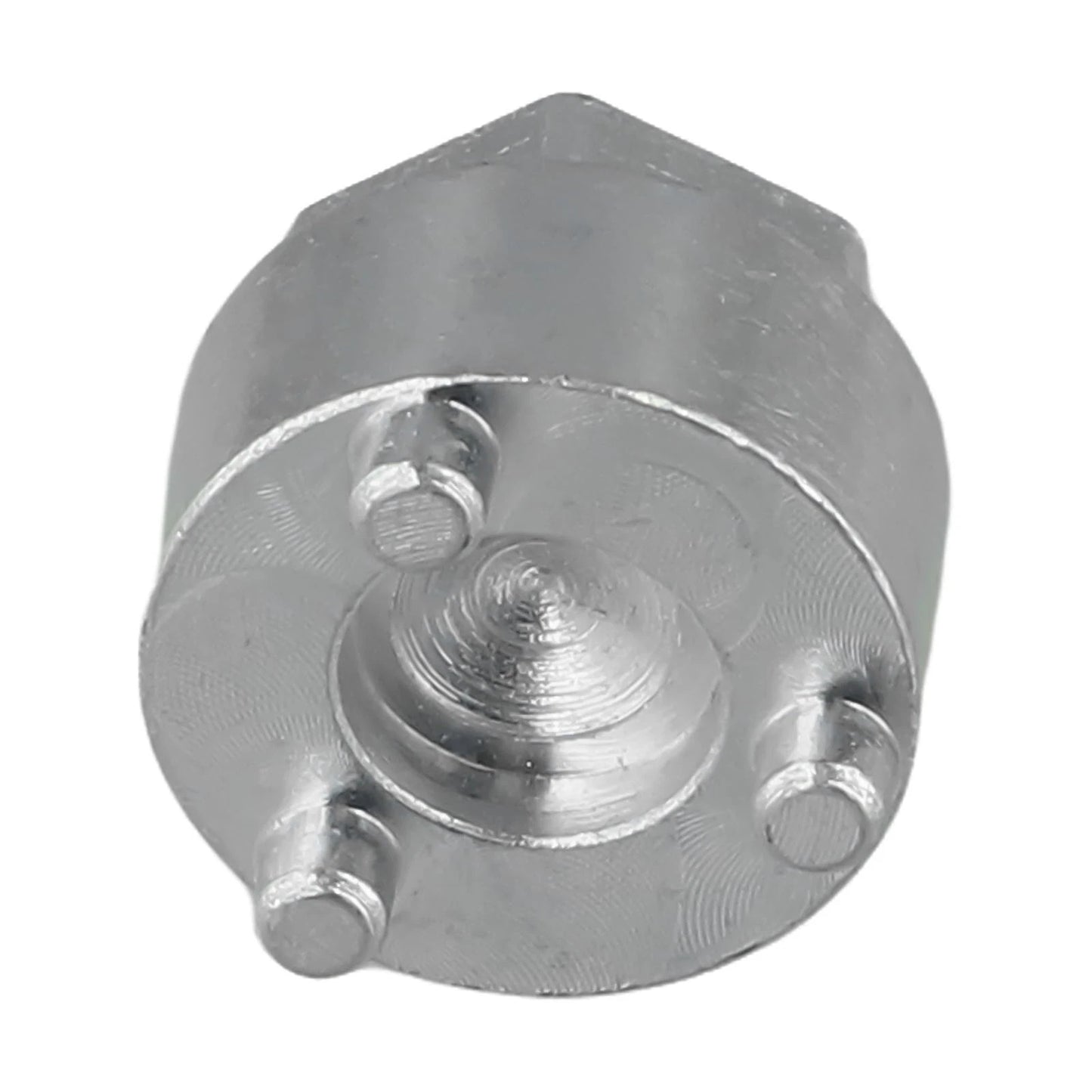 Steering Rack Adjustment Tool for BMW