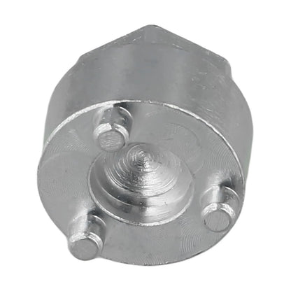 Steering Rack Adjustment Tool for BMW