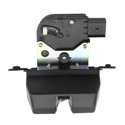 Trunk Tailgate Lock Latch for Hyundai Santa Fe Sorento Sedona (2013–2020)