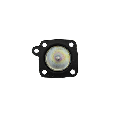 Edelbrock 600/750 Carby Billet Fuel Filter for Chev, Holden, Ford, Mopar