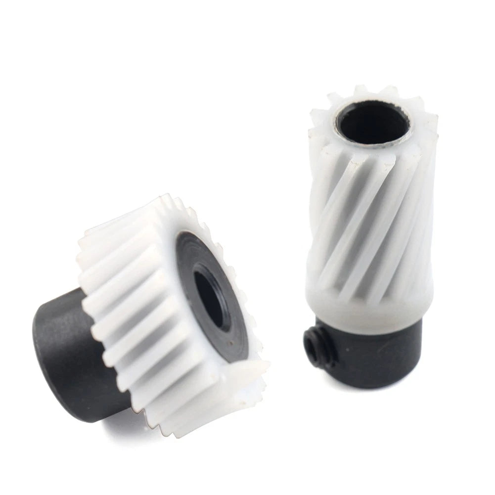 Feed Dog Gear for SINGER 502 507 509 513 514 518 522 527 533 534 538
