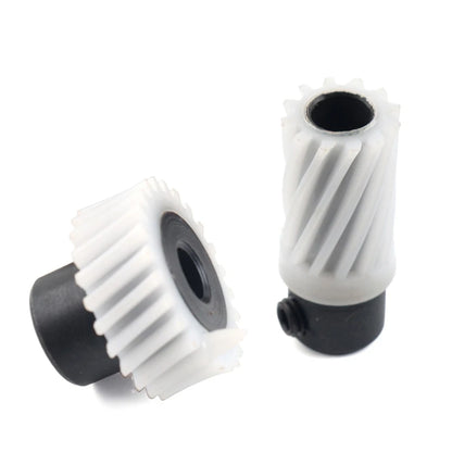 Feed Dog Gear for SINGER 502 507 509 513 514 518 522 527 533 534 538