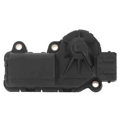 Idle Air Control Valve for Opel Astra G, Corsa B, Vauxhall Corsa (1998-2006)