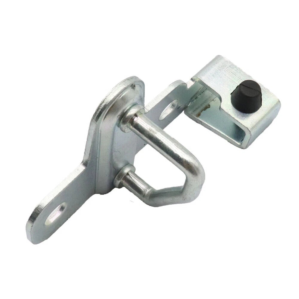 Metal Door Latch Striker for Ram Promaster 1500 2500 3500 (2013-2022)
