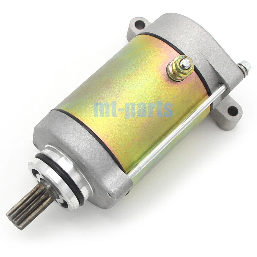 Starter Motor for CF Moto CForce 500 2011-2015 (13-15)