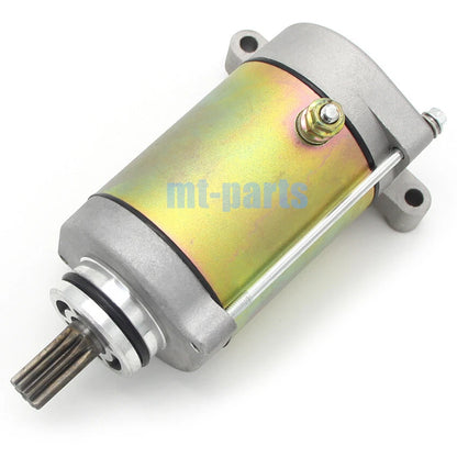Starter Motor for CF Moto CForce 500 2011-2015 (13-15)