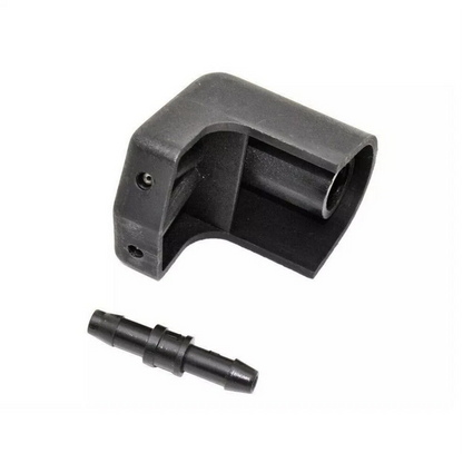 Windscreen Twin Washer Jet Repair Kit for Land Rover Defender 90 (1990-2016)