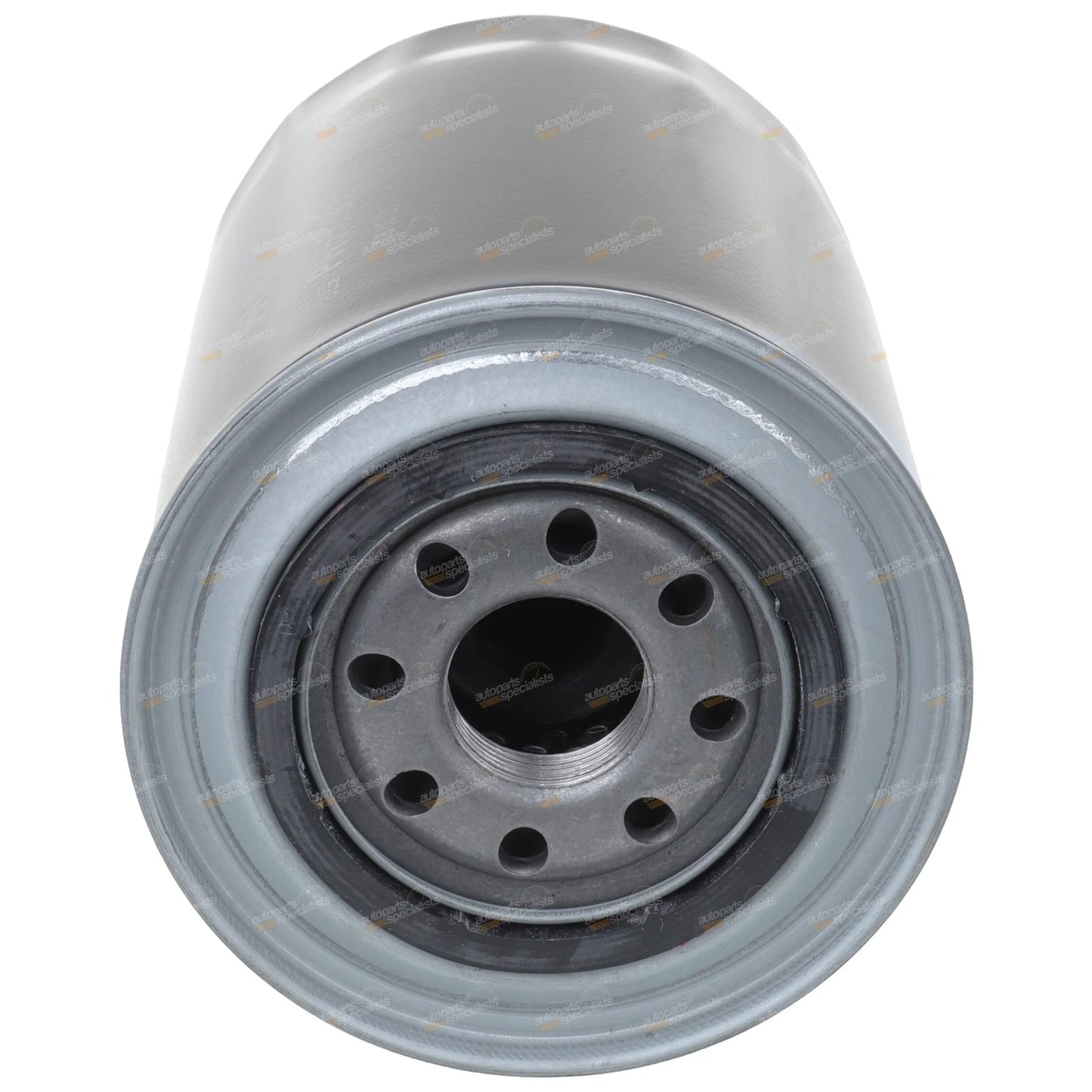 4.2L Oil Filter for Mitsubishi Canter (1996-2002)