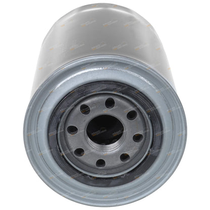 4.2L Oil Filter for Mitsubishi Canter (1996-2002)
