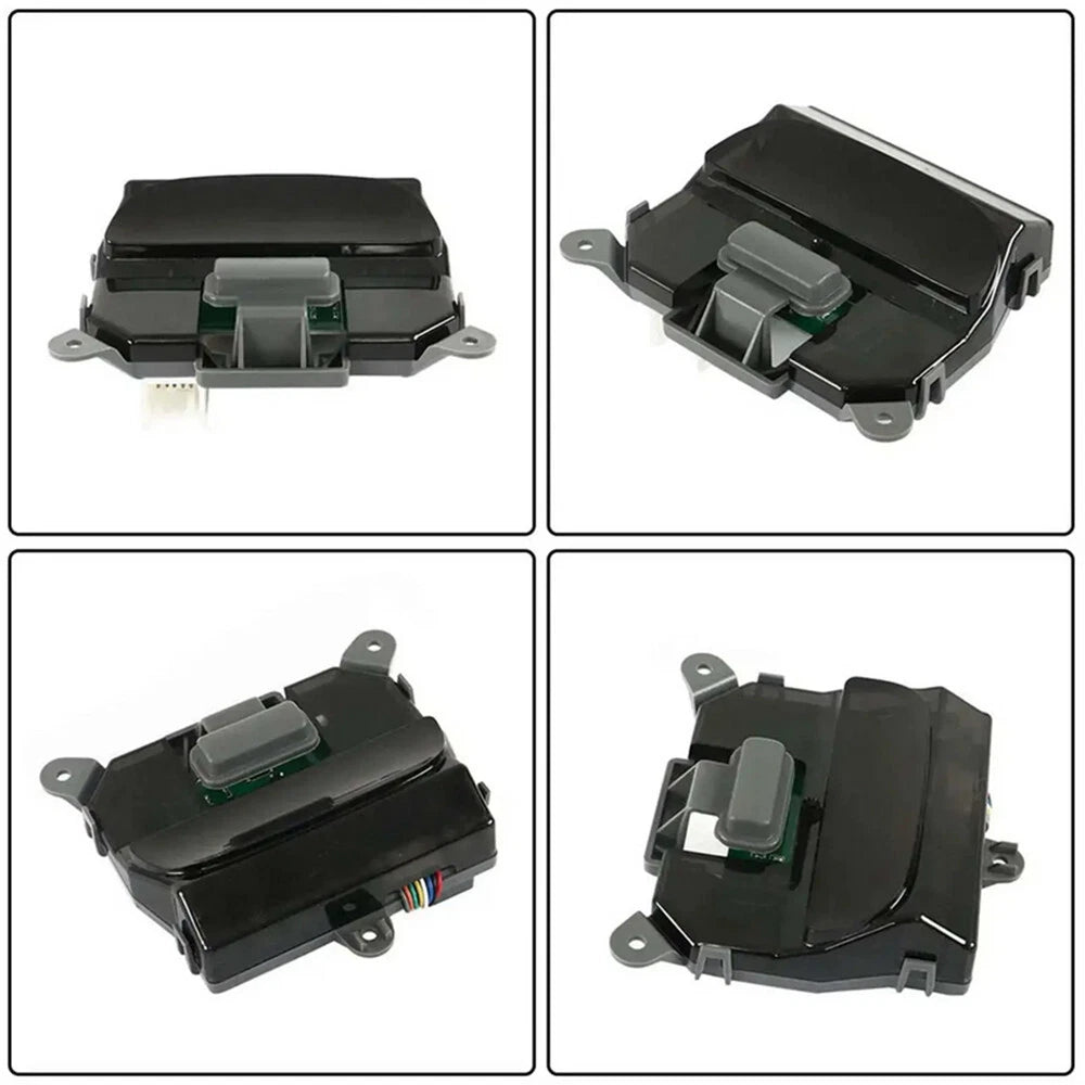 Temp Direction Display for 05-08 Toyota Tacoma (2005-2008)