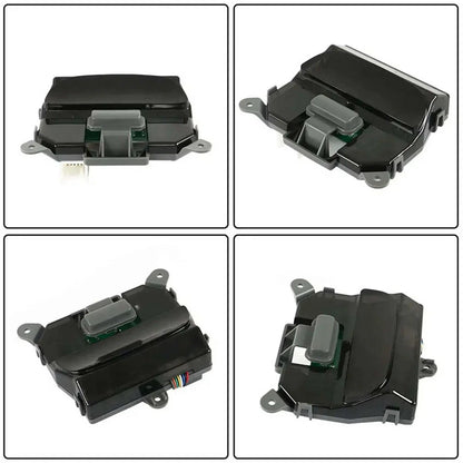 Temp Direction Display for 05-08 Toyota Tacoma (2005-2008)