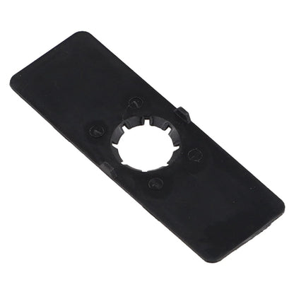 Dust Proof Cover
