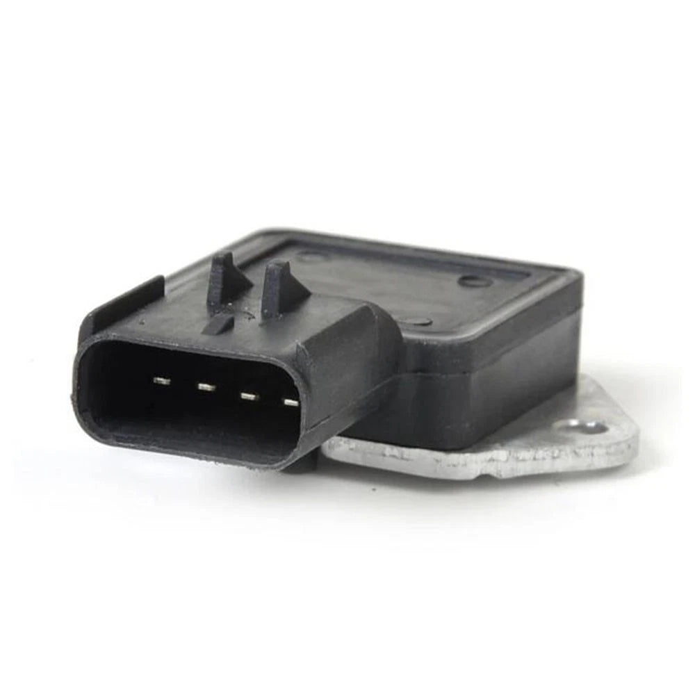 Cooling Fan Relay for Chrysler Dodge Jeep Grand Cherokee (2005-2010)