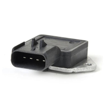 Cooling Fan Relay for Chrysler Dodge Jeep Grand Cherokee (2005-2010)