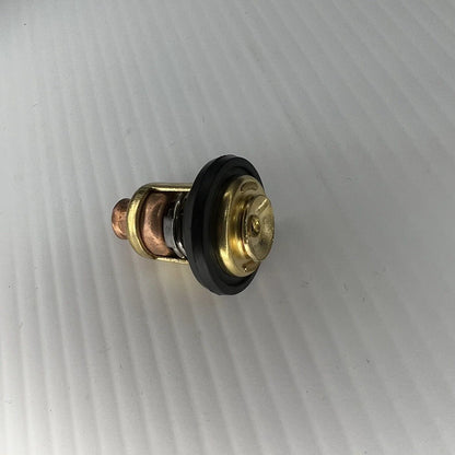 60 Degree Thermostat for Yamaha Outboard Motors 4-225HP