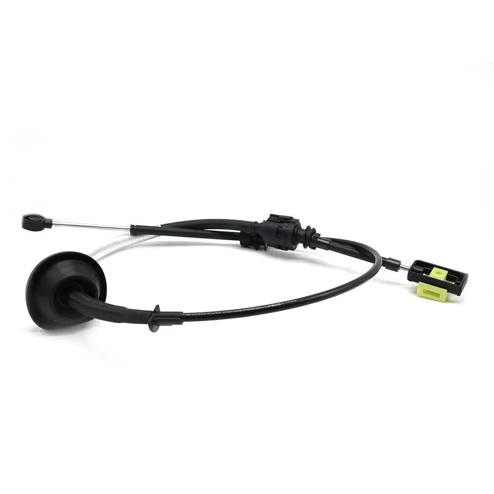 Transmission Shift Cable for 2005-2008 Ford F150 (2005-2008)