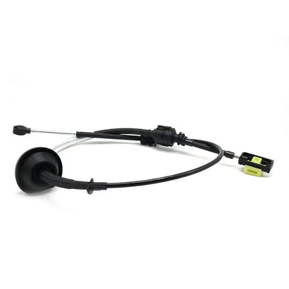 Transmission Shift Cable for 2005-2008 Ford F150 (2005-2008)