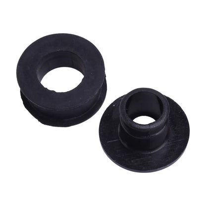 MT Cable Bushing Shift Lever Gearbox Repair Kit for Ford Focus Fusion C-Max