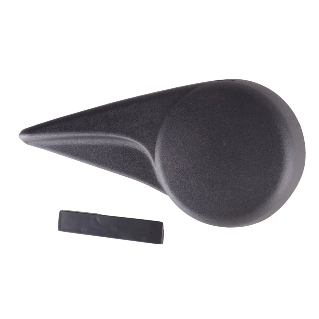 Front Left Seat Height Adjustment Handle for Mercedes Benz W168 (1997-2004)