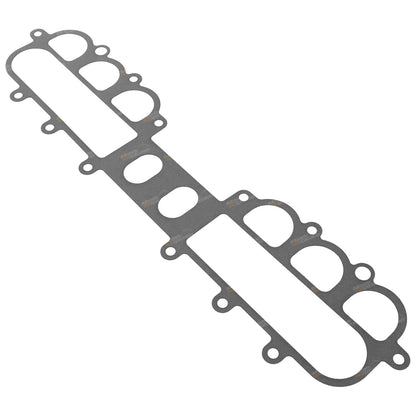 Fuel Injection Plenum Gasket 4.0L for Ford Territory SX SY SZ