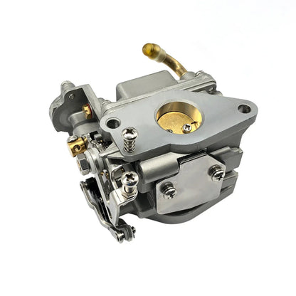 Boat Carburetor for Tohatsu MFS8/MFS9.8B/MFS9.8A3/MFS9.8A2 (2010-2023)