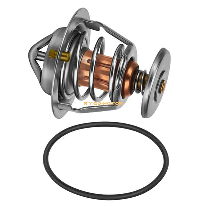 O-Ring Thermostat for Honda RVT1000R RC51 ST1300 ST1300A ST1300PA