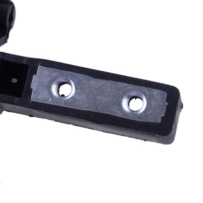 Front Radiator Core Support Bracket for Mercedes W205 C260 C43 AMG (2015-2020)