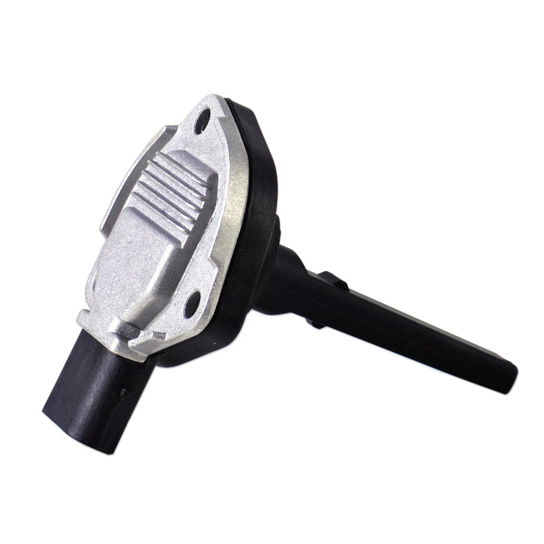 Engine Oil Level Sensor for BMW 3 E46 E39 E38 E90 X3 X5 M3 M5 (1998-2013)