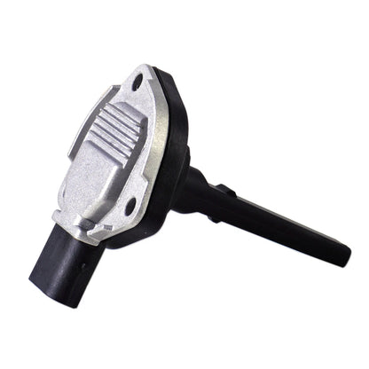 Engine Oil Level Sensor for BMW 3 E46 E39 E38 E90 X3 X5 M3 M5 (1998-2013)