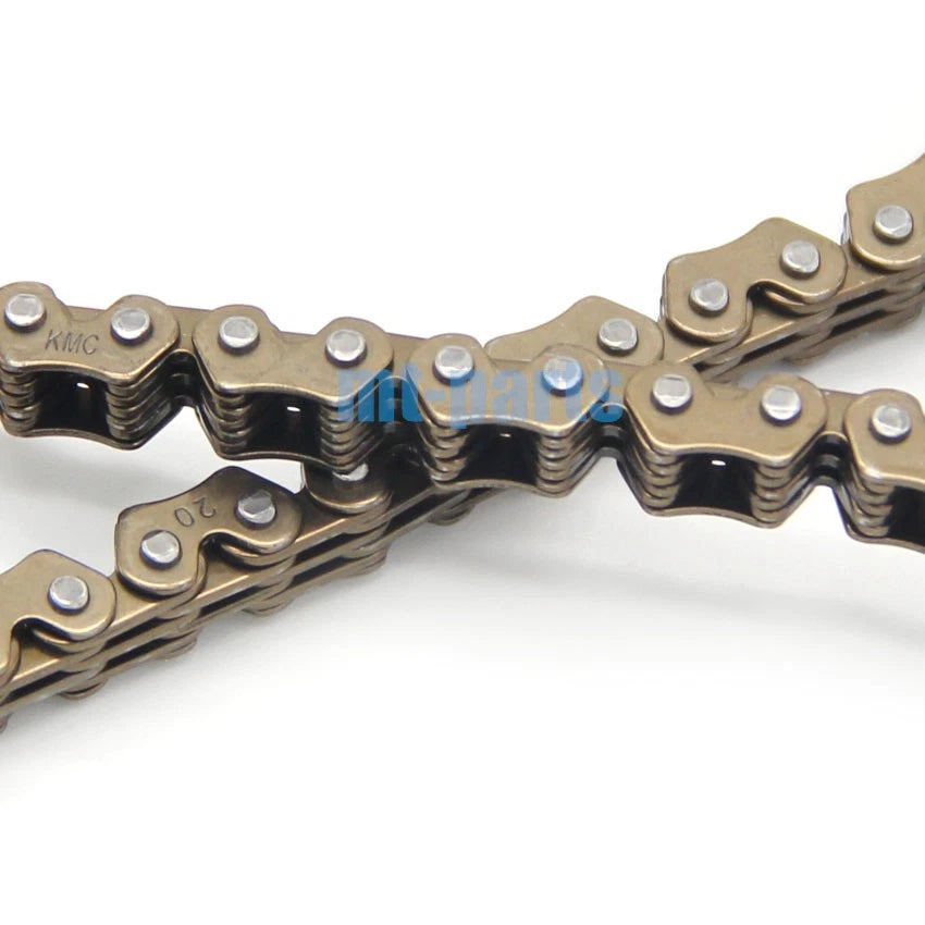 Timing Cam Chain for Honda TRX500 FM/TM Foreman (2005-2011)