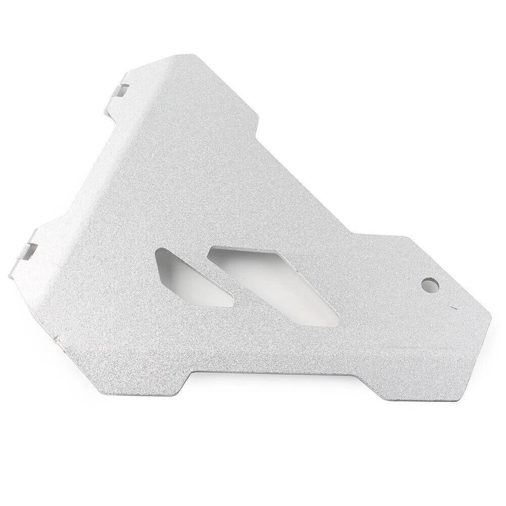 Starter Protector Cover for BMW R1200GS LC ADV R1250GS R1200R R1200RS (2013-2023)