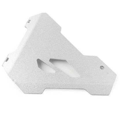 Starter Protector Cover for BMW R1200GS LC ADV R1250GS R1200R R1200RS (2013-2023)
