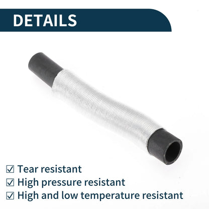 Radiator Hose for Land Rover Range Rover Sport (2014-2022)