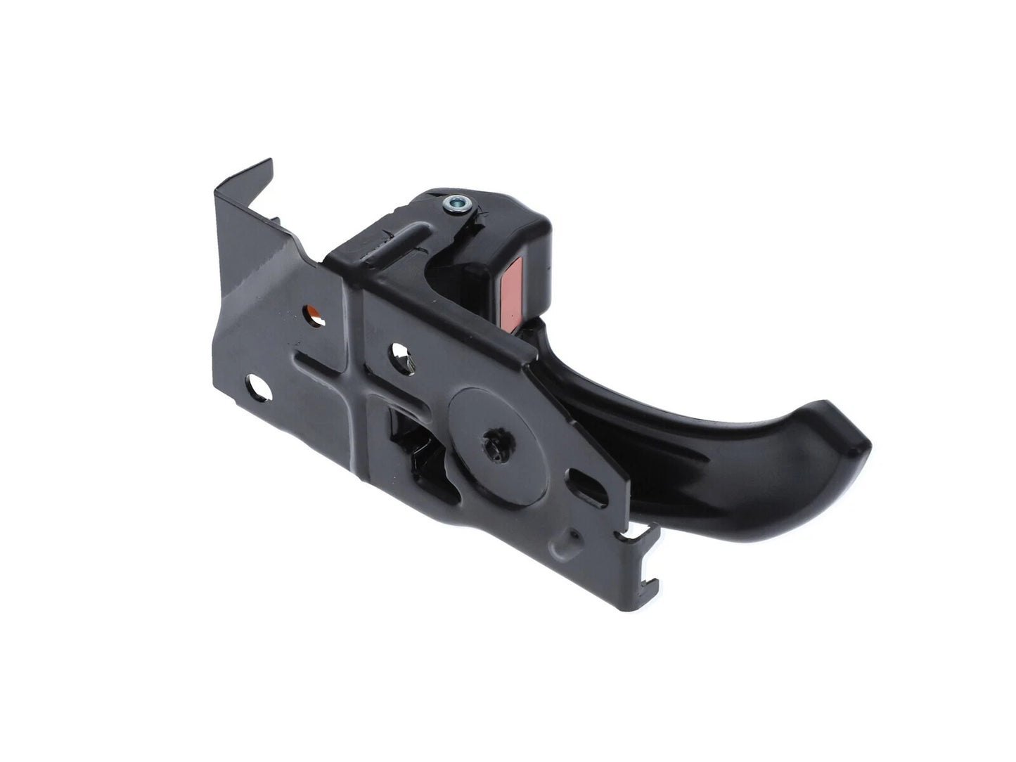 Front Right Inner Door Handle for Hyundai iLoad iMax