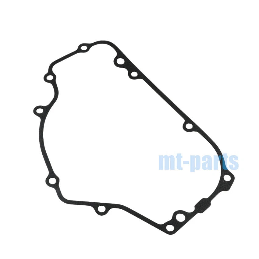 Stator Cover Gasket for Kawasaki Ninja 250/300 (2013-2017)