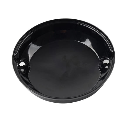 Hole Points Cover for Honda CB350F/400F/500K/550/750 Super Sport (1972-1978)
