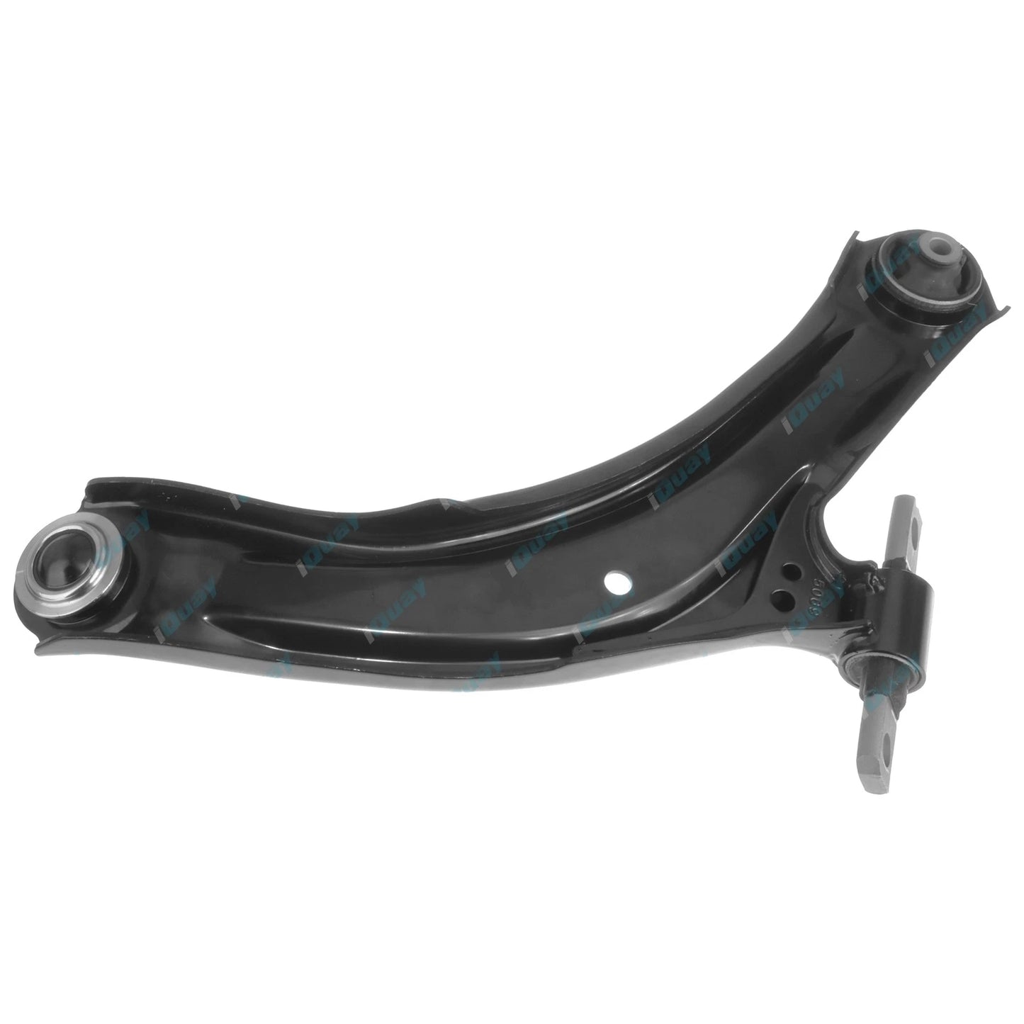 LH Front Lower Control Arm Assembly for Nissan Dualis J10 2007-2016