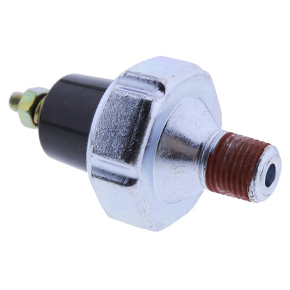 Low Oil Pressure Sender Sensor Switch for Mercruiser 4.3 5.0 5.7 (1987-2023)