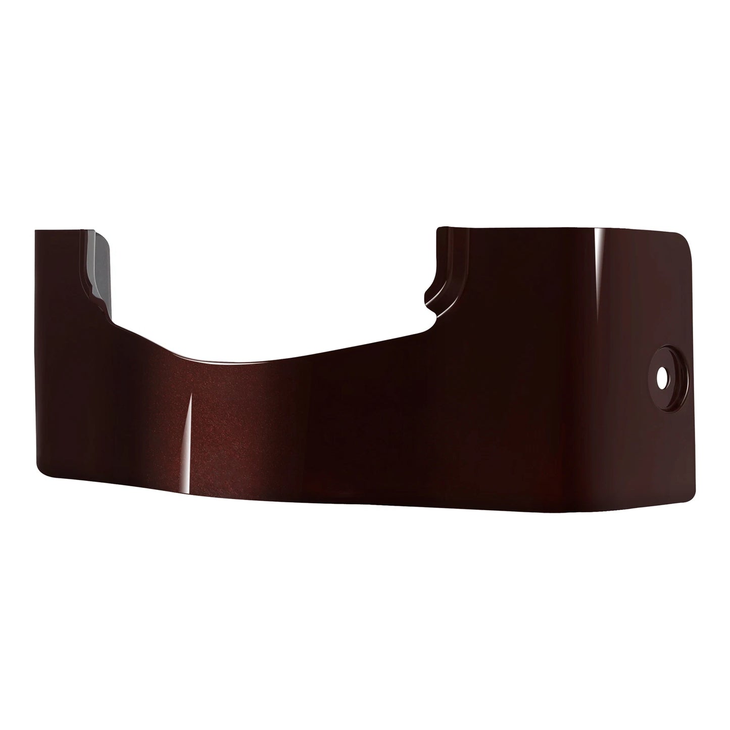 Outer Fairing Trim Skirt for Harley CVO Road Glide (2015-2023)