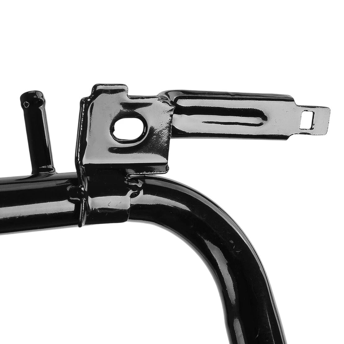 Coolant Heater Water Tube Hose for Honda CR-V (2002-2006)