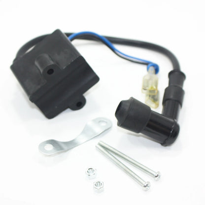 Magneto Coil CDI for 48cc 70cc 80cc Motorized Bicycle Engine