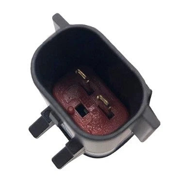 Exhaust Gas Temperature Sensor 6.7L for Dodge Ram 2500/3500 (2007–2012)