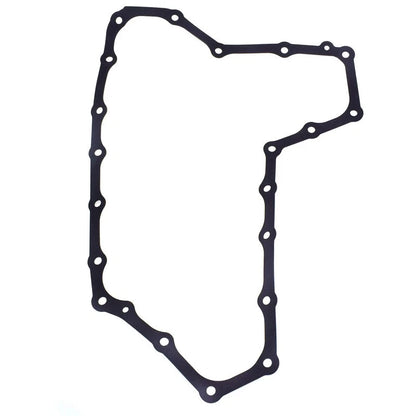 Transmission Filter Gasket for Nissan Altima 2007-2013, Murano 2003-2016