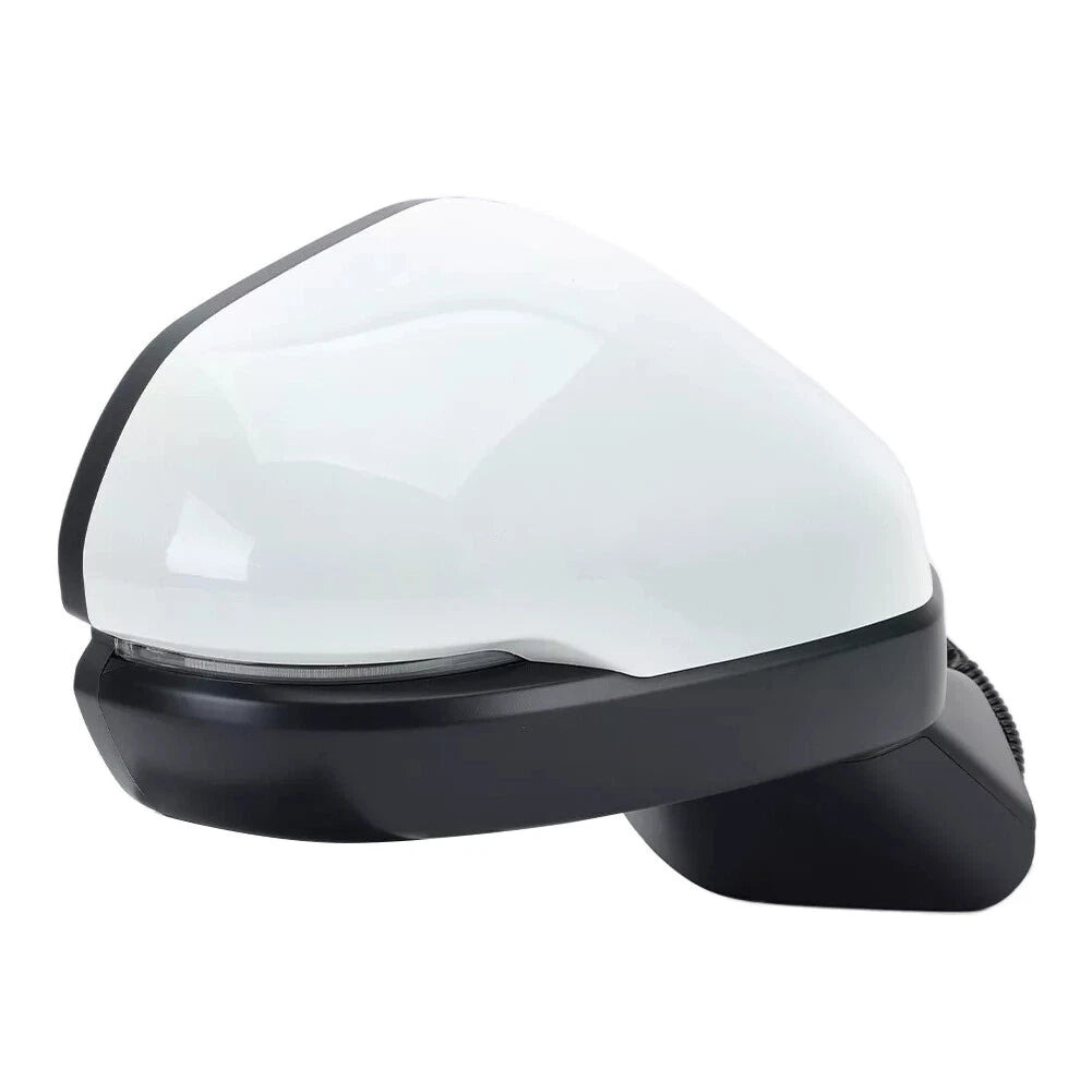 Heated Right Side Mirror Assembly for Honda CR-V 2023-2024
