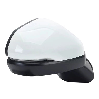Heated Right Side Mirror Assembly for Honda CR-V 2023-2024